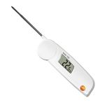 Термометр Testo 103, TESTO