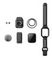 Пульт-микрофон GPS Preview Remote with Built-In Mic