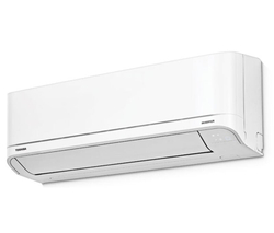 Toshiba RAS-16U2KV/RAS-16U2AV-EE