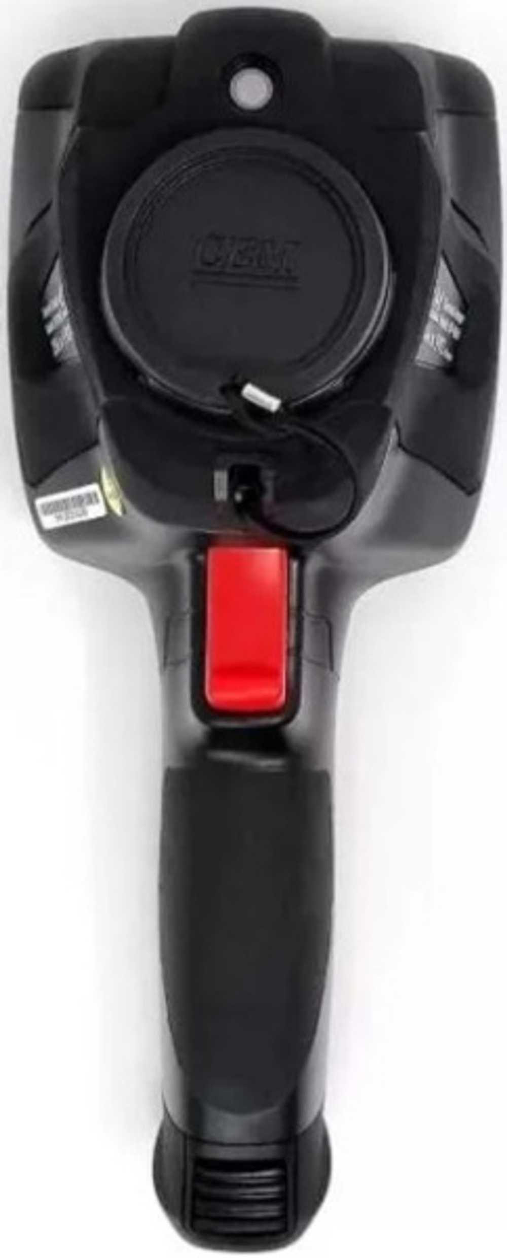 Тепловизор CEM DT-986H
