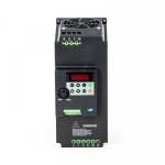 Преобразователь частотный ESQ-230-4T-11K 11кВт 380-480В