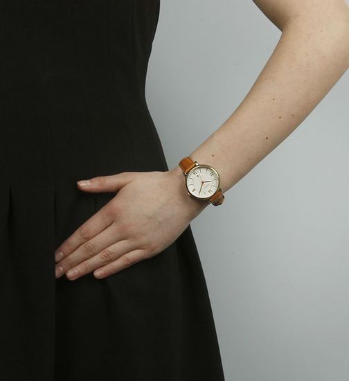 Наручные часы Fossil ES3737