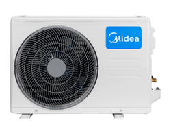 Сплит-система MIDEA, PARAMOUNT Inverter, MSAG1-18N8D0-I / MSAG1-18N8D0-O