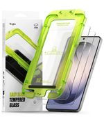 Стекло Ringke Easy Slide 2 штуки Galaxy S26+ Plus Clear