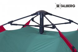 Палатка Talberg Gaza 3