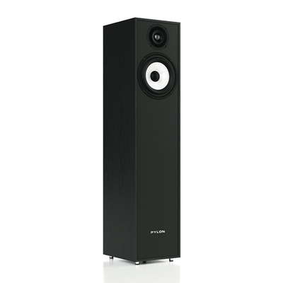 Напольная акустика Pylon audio Pearl 20