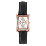 KANGOL Women"s Watch