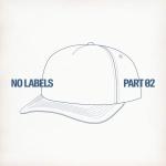 Альбом YEONJUN - NO LABELS: PART 02 (Cap Ver)