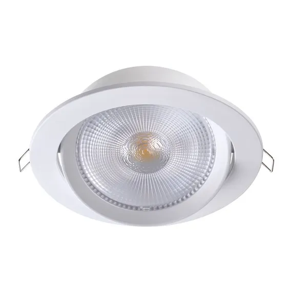 Точечный светильник Stern 358000 Novotech
