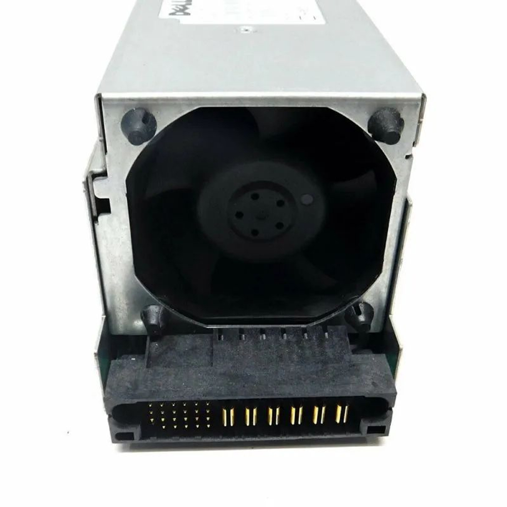 Серверный Блок Питания Dell 750W 7001072-Y000 OEM REF