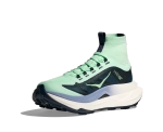 Кроссовки женские Hoka Tecton X3