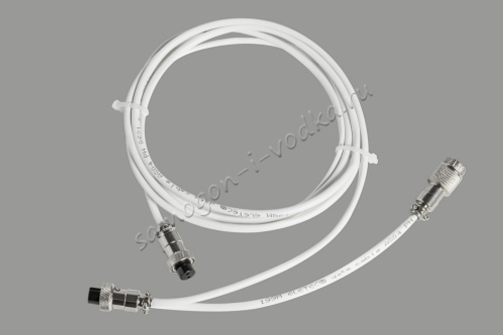 c64dd430-d72d-11ec-813f-001e67e61c51_b81688b9-dcfe-11ec-813f-001e67e61c51