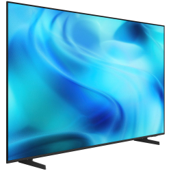 Телевизор Samsung UE65U8000HUXPY (2026)