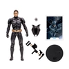 Фигурка McFarlane Toys DC Multiverse The Dark Knight Batman (Sky Dive)