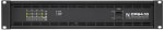 Electro-Voice CPS4.10 усилитель, 4 канала x 1000 Вт @ 2 Ом / 4 Ом, 70/100В, 500 Вт @ 8 Ом, класс D