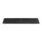 Creative Stage 360 Black
