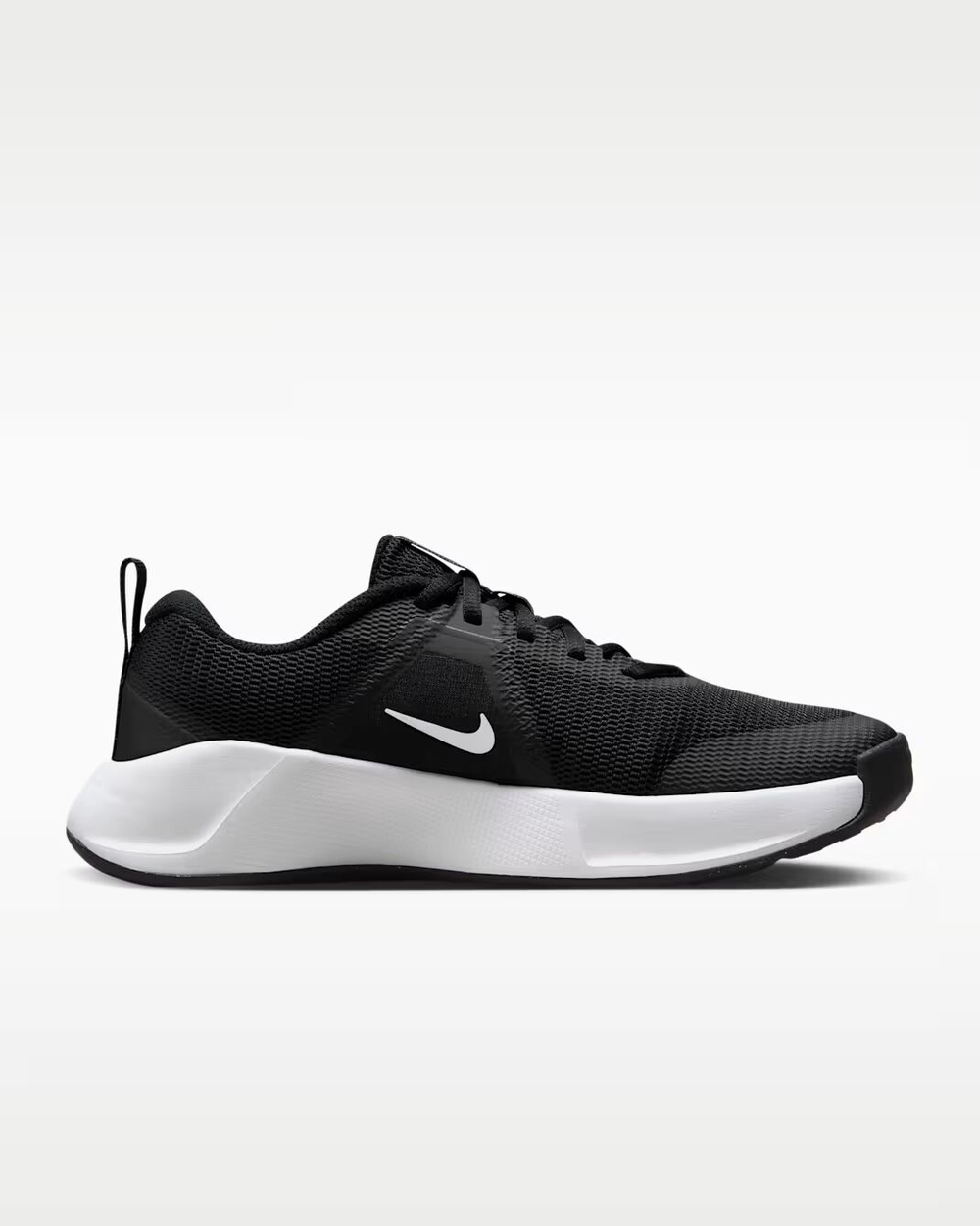 Nike MC Trainer 3 Женские кроссовки для тренировок - NIKE