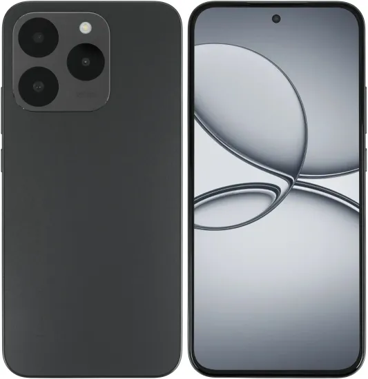 Realme 15T