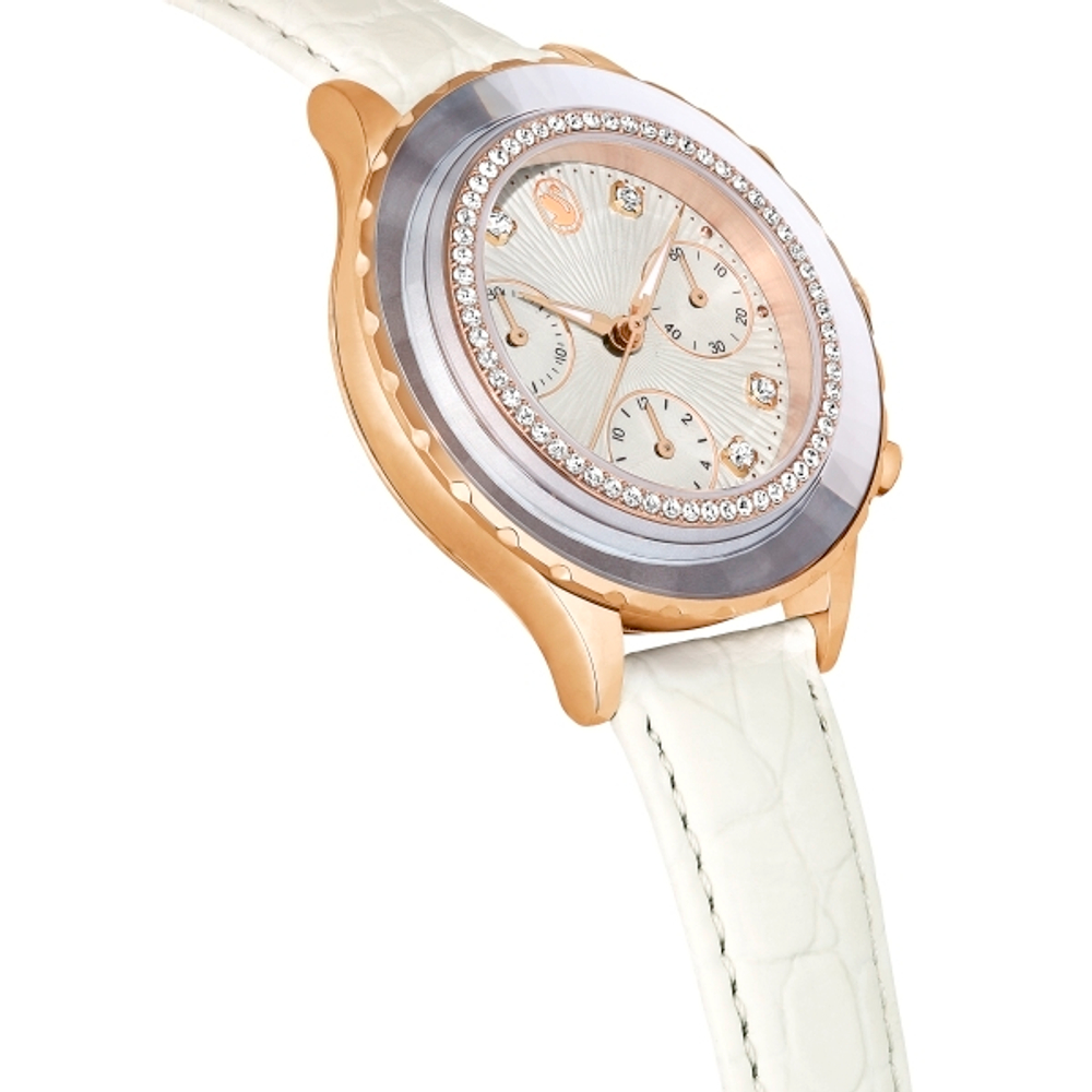 OCTEA CHRONO:LS IVO//PRO