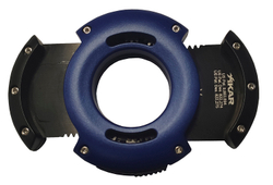 Xikar 403 BLB Blue Black