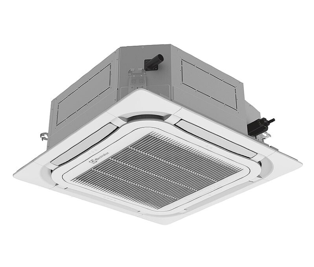Electrolux EACC-36H/UP3-DC/N8