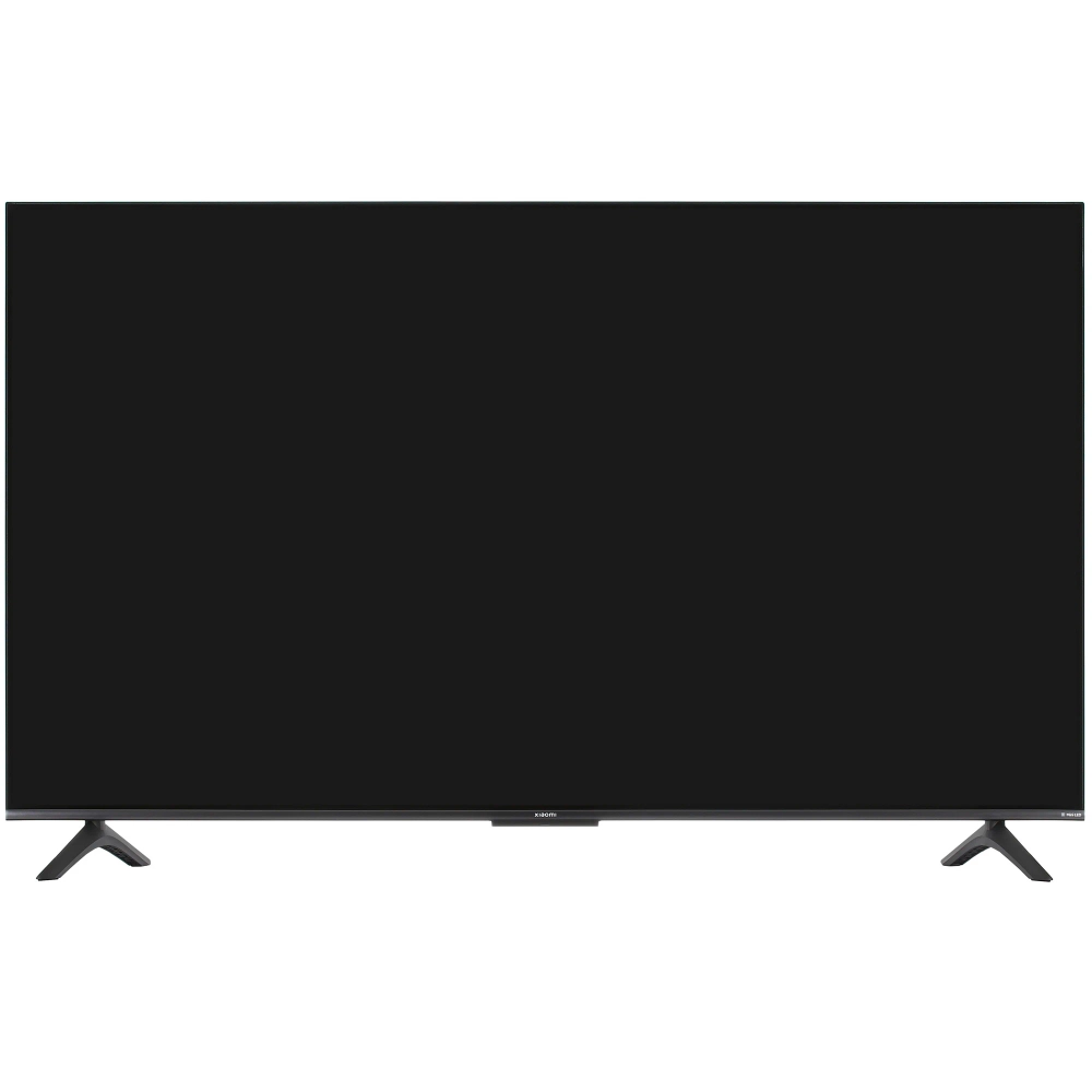 Телевизор Xiaomi TV S Mini LED 65 2025 (L65MA-SPLRU)