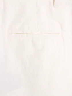 Шорты MAX MARA