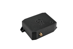 DM320 S2 WiFi Комплект - контроллер DM320 S2 с модемом DM Connect WiFi