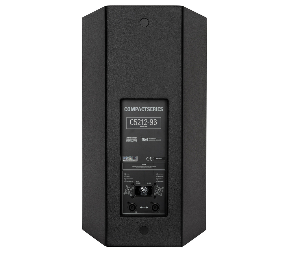 RCF C 5212-96