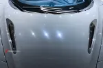 Карбоновые воздухозаборники капота на замену для McLaren 720S 2017-2023 МакЛарен тюнинг