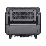 Moving Strobe 1400W - Подвижный светодиодный стробоскоп RGB + White IP65