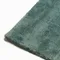 Ковер Jasper 240х300 см, вискоза