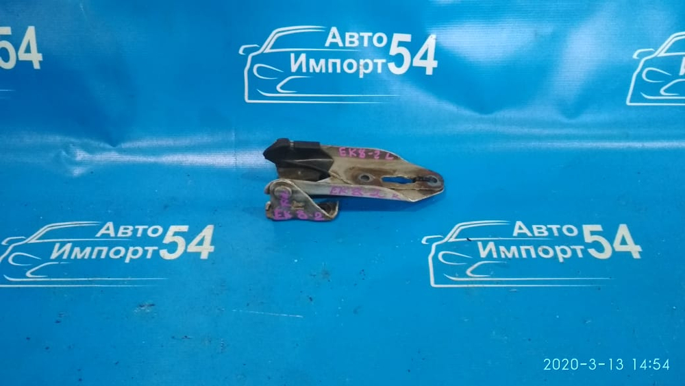 Петля капота правая Honda CIVIC 1998