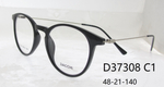 D37308