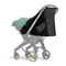 Защита от солнца c москитной сеткой Doona 360 Protection