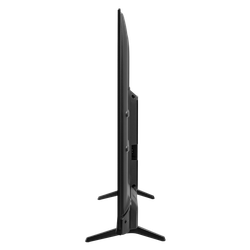 Телевизор Hisense 65E7KQ
