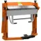 Электромагнитный листогиб Stalex EB 2500