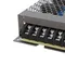 Драйвер Power Supply Magnetic TRX004DR-150S Maytoni