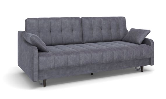 Tango grey