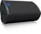Turbosound MILAN M10 активная АС, 600Вт, динамик 10 дюймов