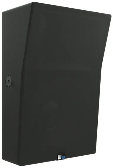 Meyer Sound HMS-15AC