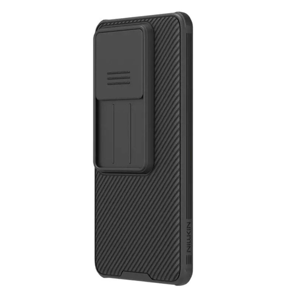 Накладка Nillkin CamShield Pro Case с защитой камеры для Xiaomi 14T Pro
