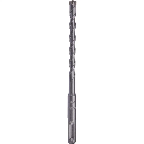 Бур по бетону 8x160 мм SDS-plus 4Cutter Makita B-62614