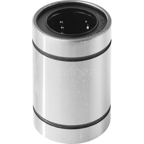 Линейный подшипник LME50UU