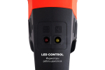 Сверлильная машина DIAM ML-160/2A-HIT LC (комплект) 620108
