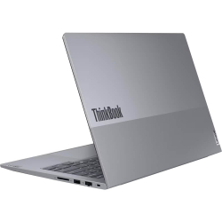 Ноутбук Lenovo ThinkBook 14 G7 IML (21MR0050RU_32G)