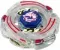Волчок и лаунчер Lightning L-Drago 100HF BB43 от Takara Tomy