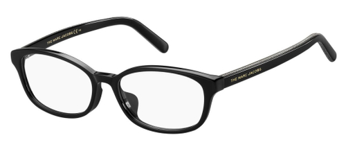 MARC 467/F 807