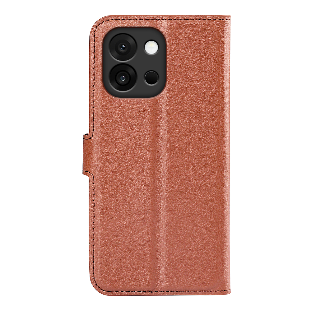 Чехол-книжка PRESTIGE с функцией подставки для OnePlus 13T