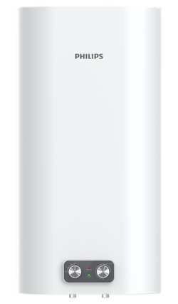 PHILIPS ULTRAHEAT MECHANIC AWH1613/51(100YA)